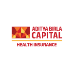 Aditya Health